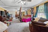 16412 Crockett Bend Drive - Photo 28