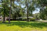 16412 Crockett Bend Drive - Photo 29