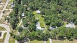 16412 Crockett Bend Drive - Photo 3