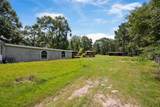 16412 Crockett Bend Drive - Photo 6