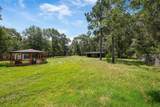 16412 Crockett Bend Drive - Photo 7