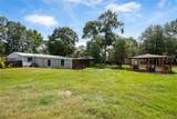 16412 Crockett Bend Drive - Photo 8