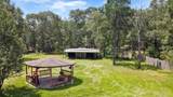 16412 Crockett Bend Drive - Photo 9