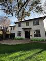 4002 Marquette Street - Photo 1