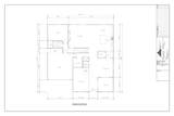 4002 Marquette Street - Photo 2