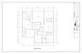 4002 Marquette Street - Photo 3