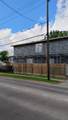 4002 Marquette Street - Photo 4