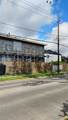 4002 Marquette Street - Photo 5