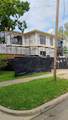 4002 Marquette Street - Photo 6