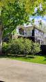 4002 Marquette Street - Photo 7