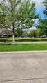 4002 Marquette Street - Photo 8