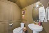 5422 Oriente Lane - Photo 9