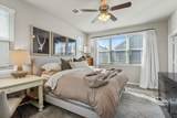 5422 Oriente Lane - Photo 10