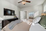 5422 Oriente Lane - Photo 11