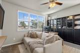 5422 Oriente Lane - Photo 14