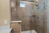5422 Oriente Lane - Photo 15