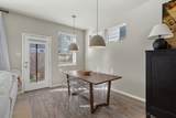 5422 Oriente Lane - Photo 4