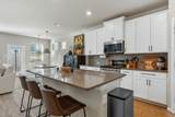 5422 Oriente Lane - Photo 8