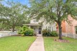 7138 Sun Village Drive - Photo 1