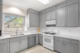 7138 Sun Village Drive - Photo 10