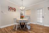 7138 Sun Village Drive - Photo 11