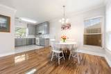 7138 Sun Village Drive - Photo 12