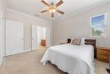 7138 Sun Village Drive - Photo 13