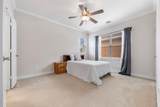 7138 Sun Village Drive - Photo 14