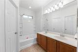 7138 Sun Village Drive - Photo 15