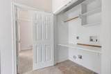7138 Sun Village Drive - Photo 16