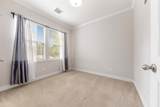 7138 Sun Village Drive - Photo 17