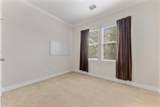 7138 Sun Village Drive - Photo 18