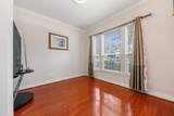 7138 Sun Village Drive - Photo 19