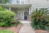 7138 Sun Village Drive - Photo 2