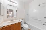 7138 Sun Village Drive - Photo 20