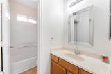 7138 Sun Village Drive - Photo 21