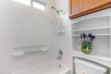 7138 Sun Village Drive - Photo 22