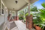 7138 Sun Village Drive - Photo 23