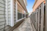 7138 Sun Village Drive - Photo 24