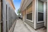 7138 Sun Village Drive - Photo 25