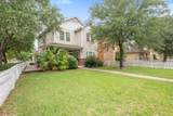 7138 Sun Village Drive - Photo 26