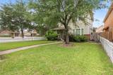 7138 Sun Village Drive - Photo 27