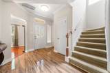 7138 Sun Village Drive - Photo 3