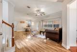 7138 Sun Village Drive - Photo 4
