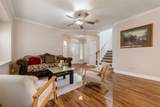 7138 Sun Village Drive - Photo 5