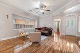 7138 Sun Village Drive - Photo 6