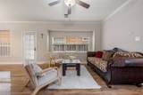 7138 Sun Village Drive - Photo 7