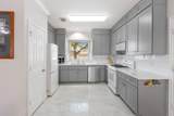 7138 Sun Village Drive - Photo 8