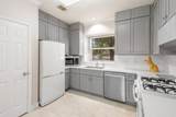 7138 Sun Village Drive - Photo 9