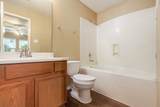 6114 Elton Knolls Street - Photo 8
